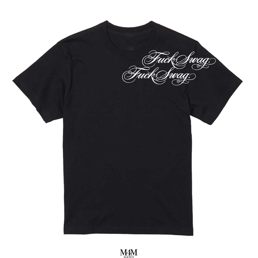 【予約】F/S CARELO TEE.