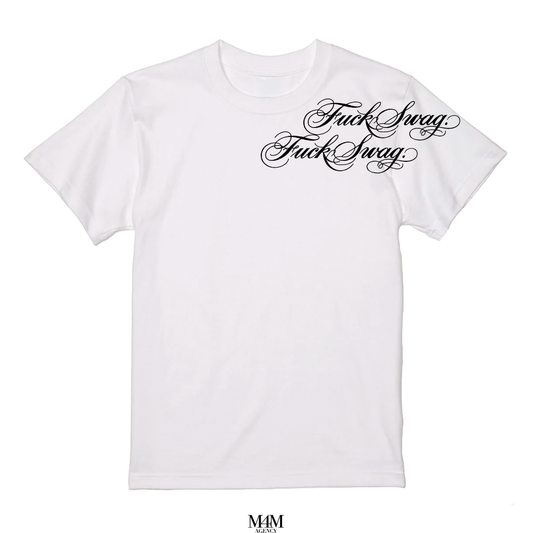 【予約】F/S CARELO TEE.