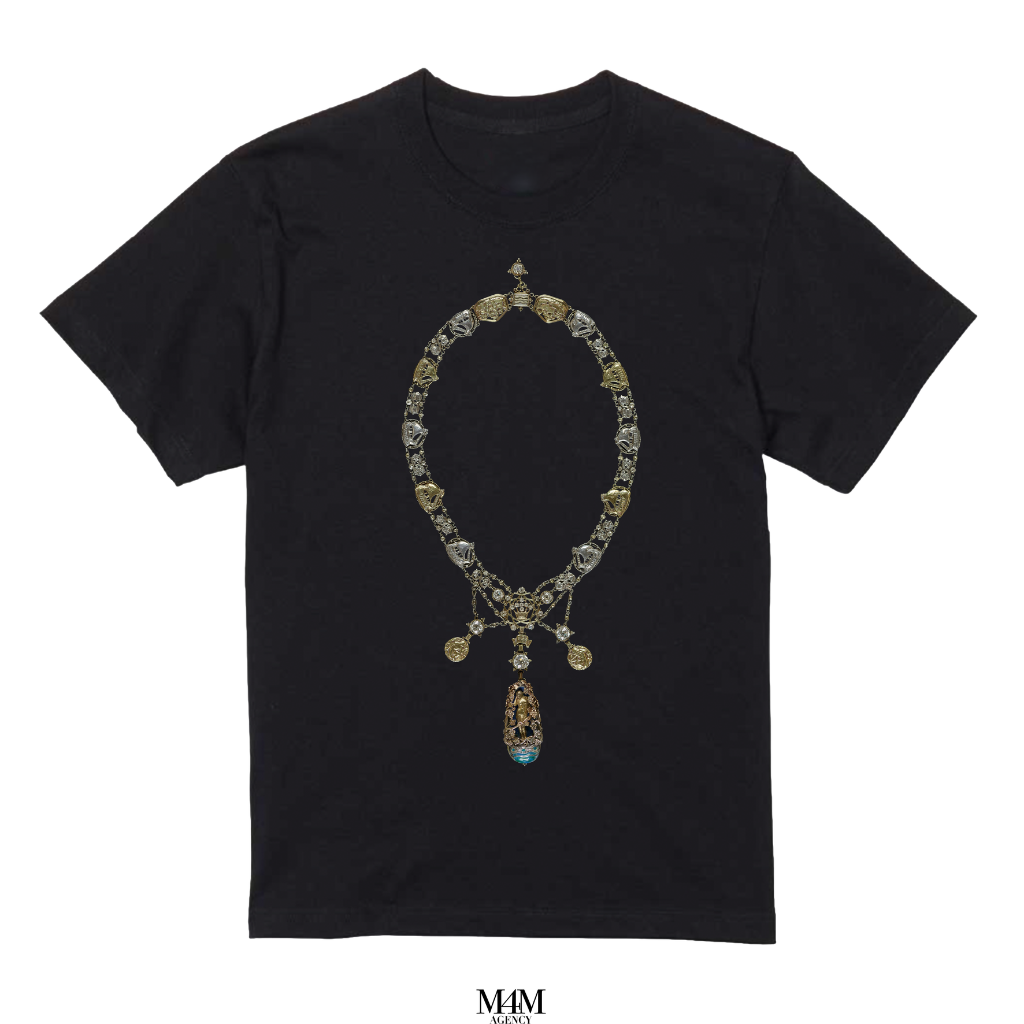 【予約】8854298 TEE.