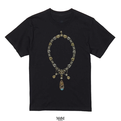 【予約】8854298 TEE.