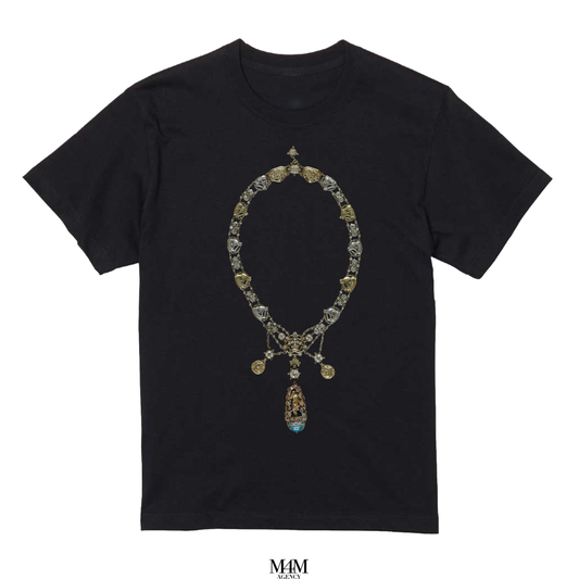 【予約】8854298 TEE.