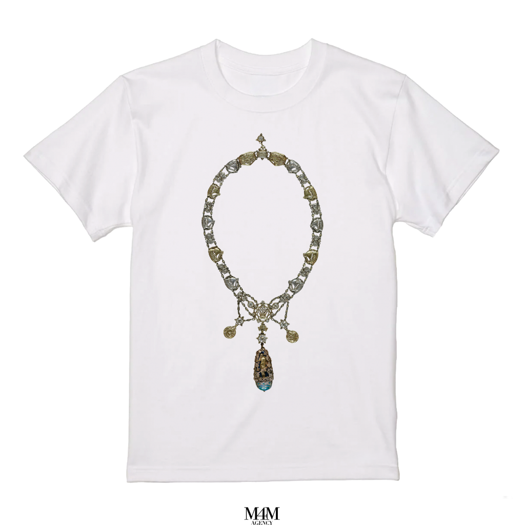 【予約】8854298 TEE.