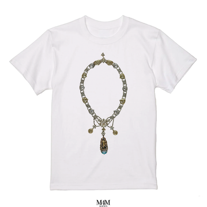 【予約】8854298 TEE.