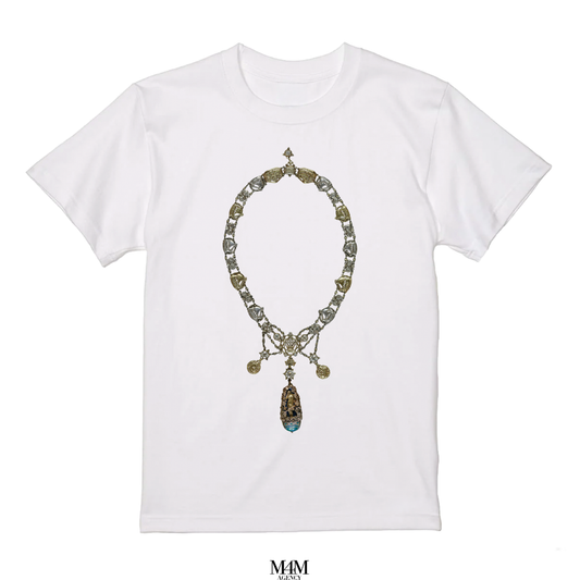 【予約】8854298 TEE.